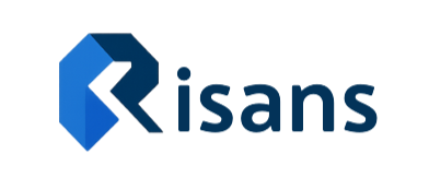 Risans