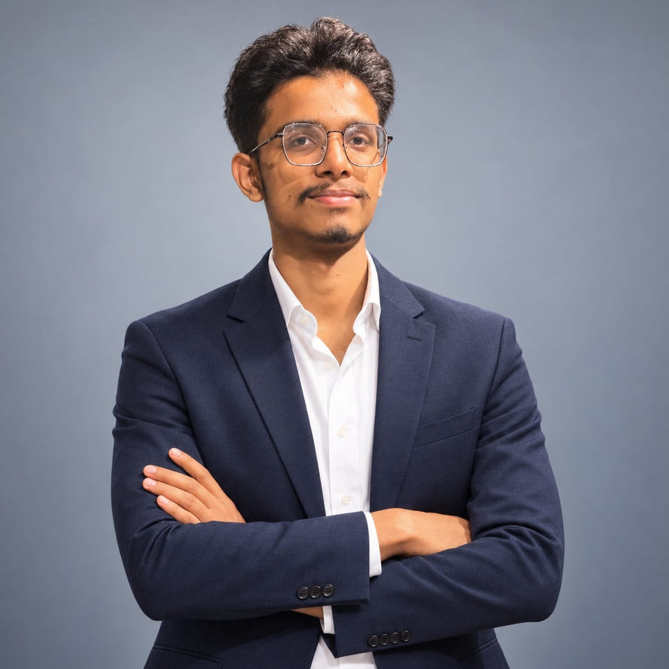 Rehab Saeed