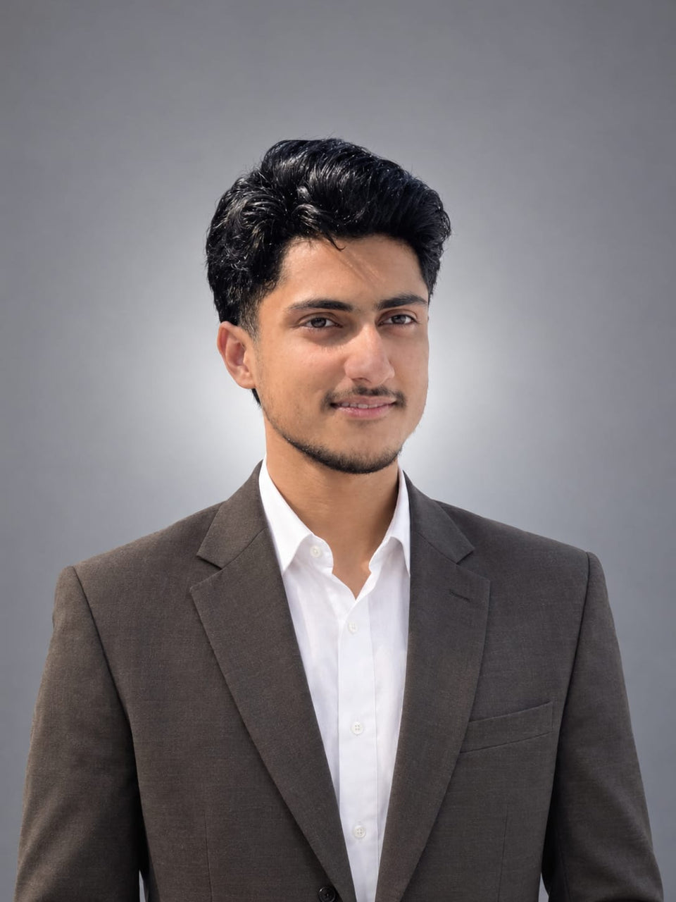 Muhammad Abdullah